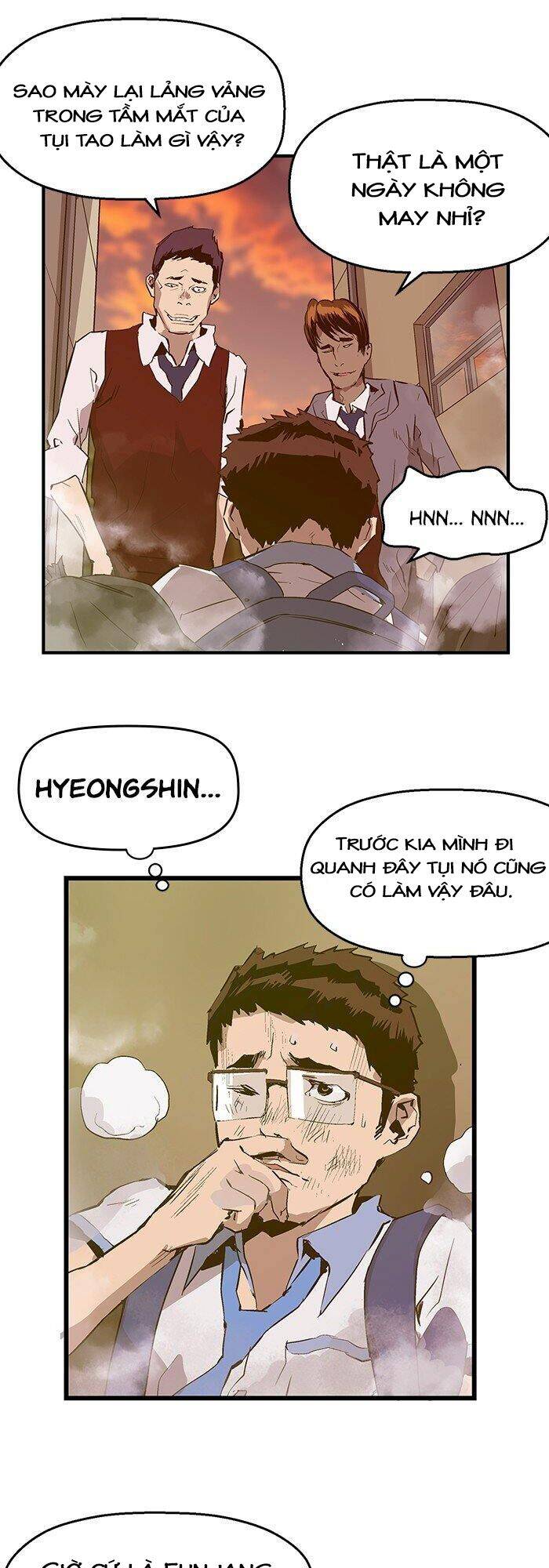 page_45