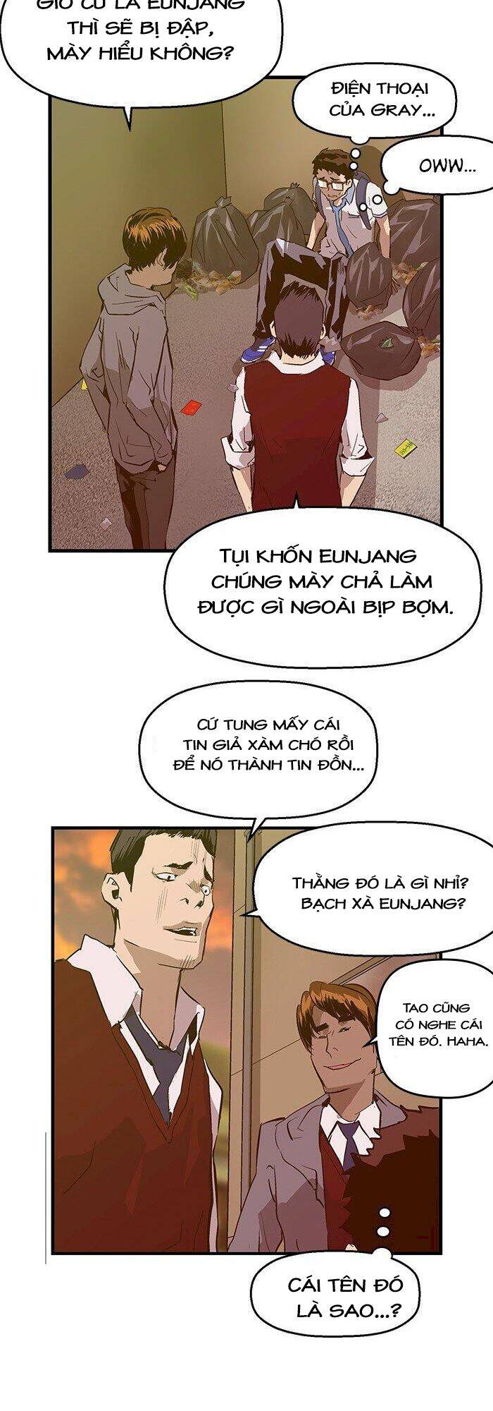 page_46