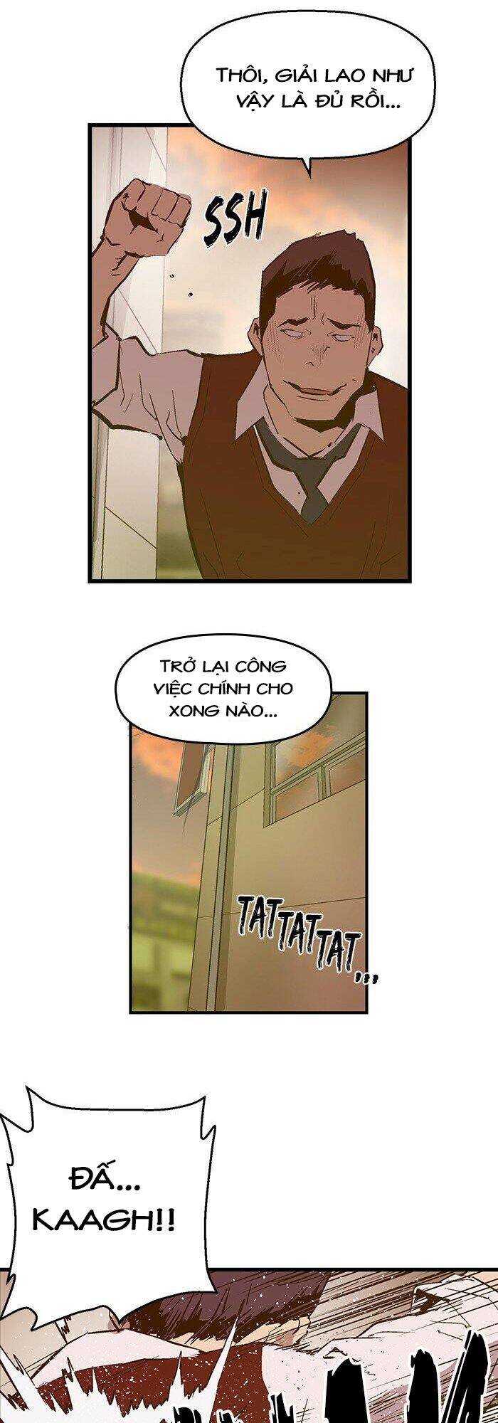 page_47