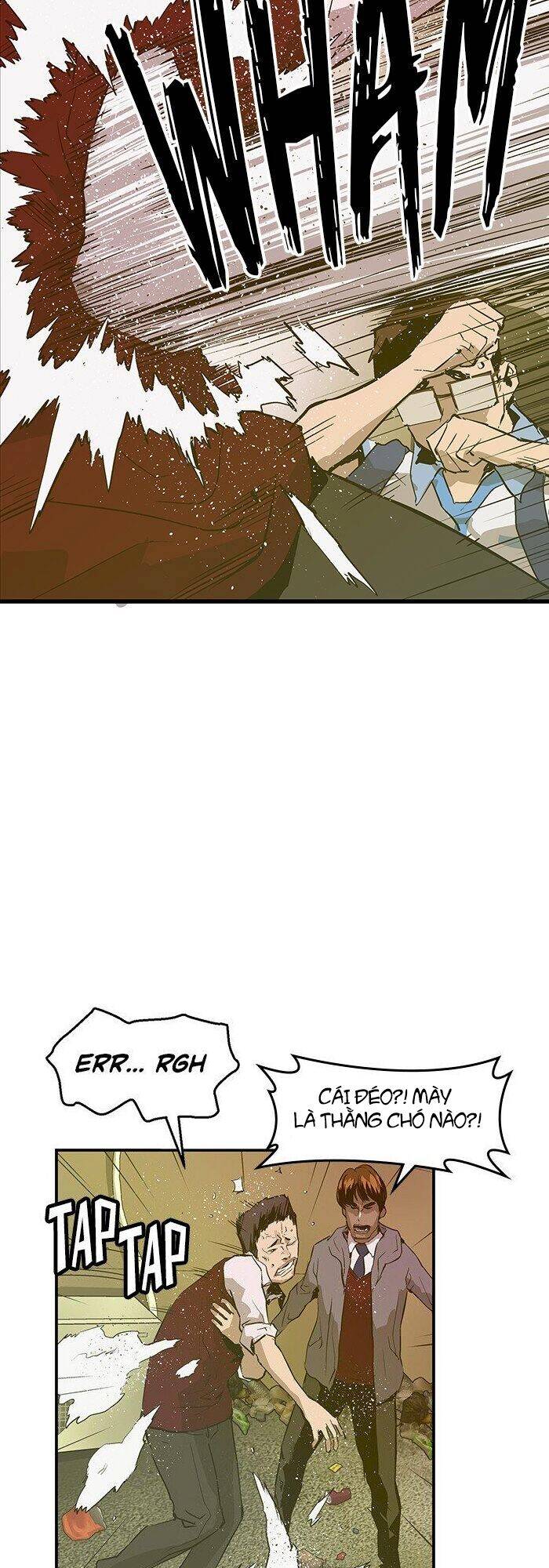 page_48