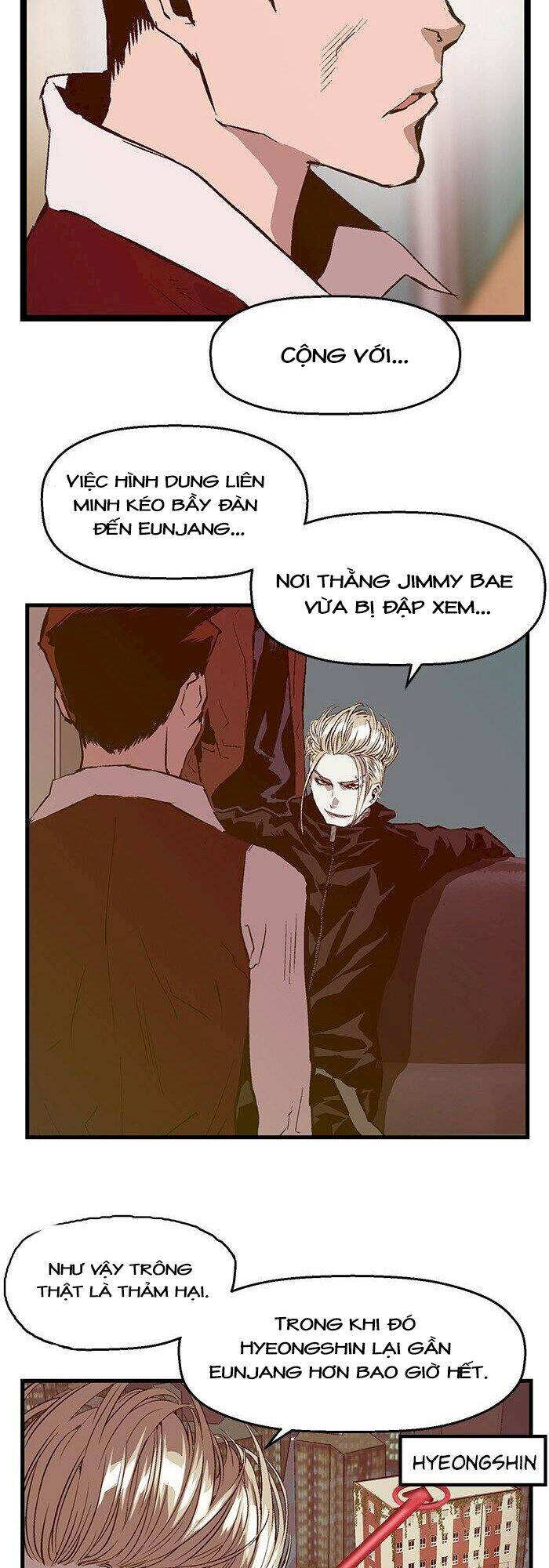 page_5