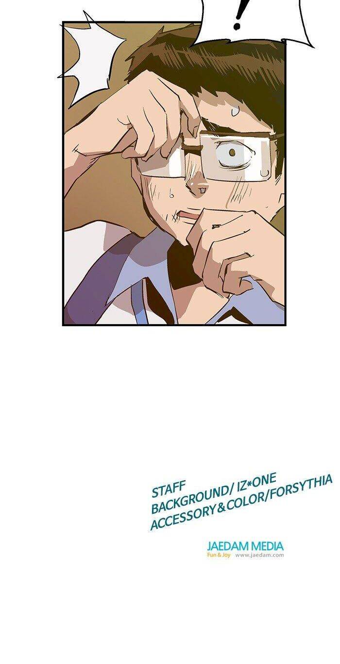 page_50