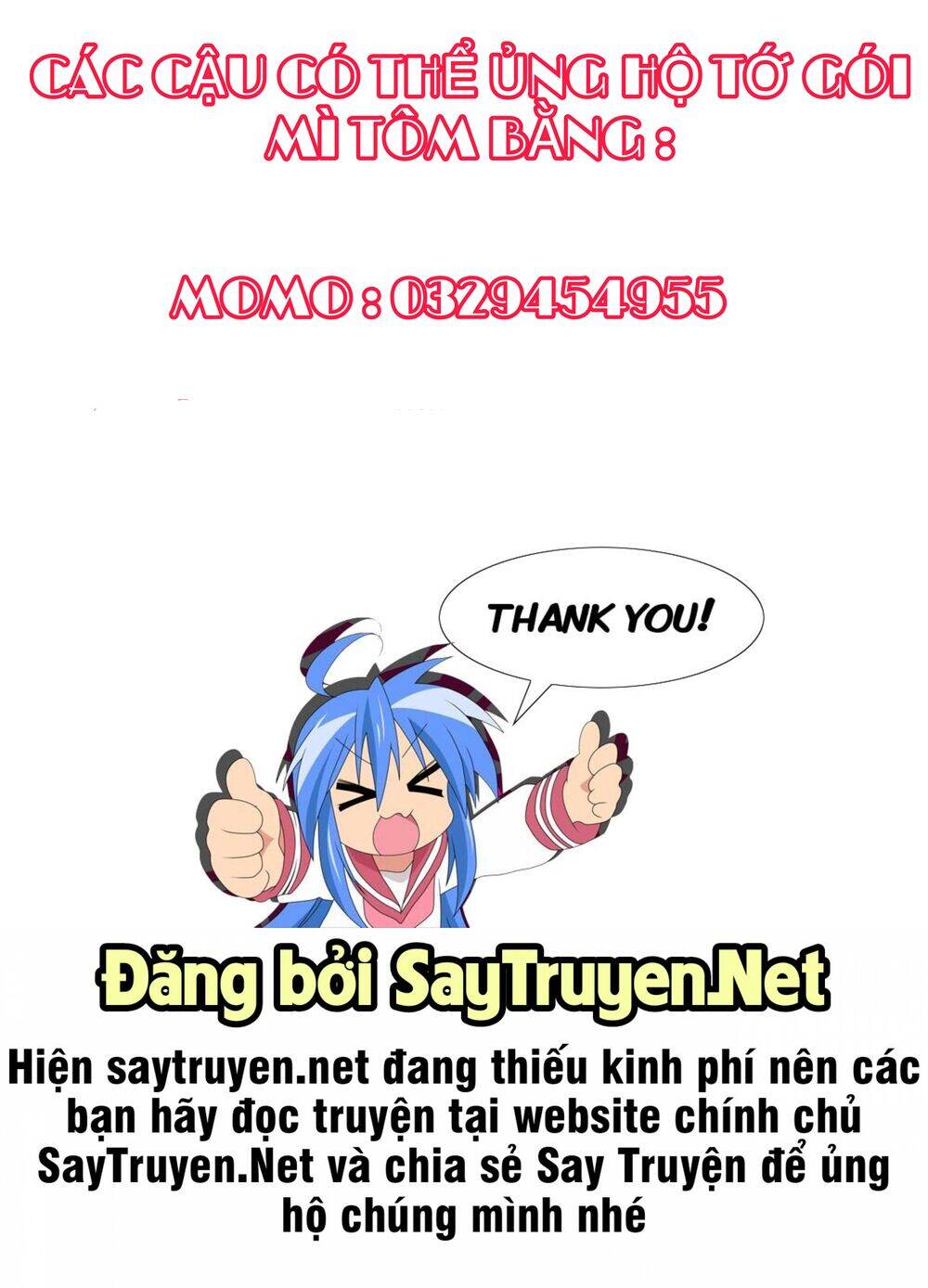 page_52