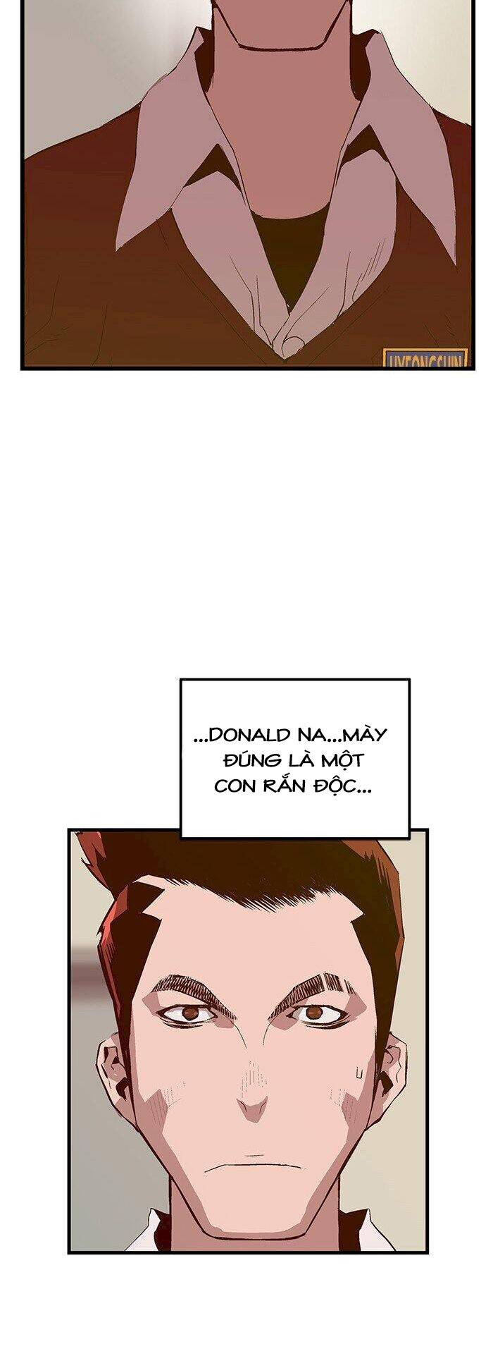 page_7