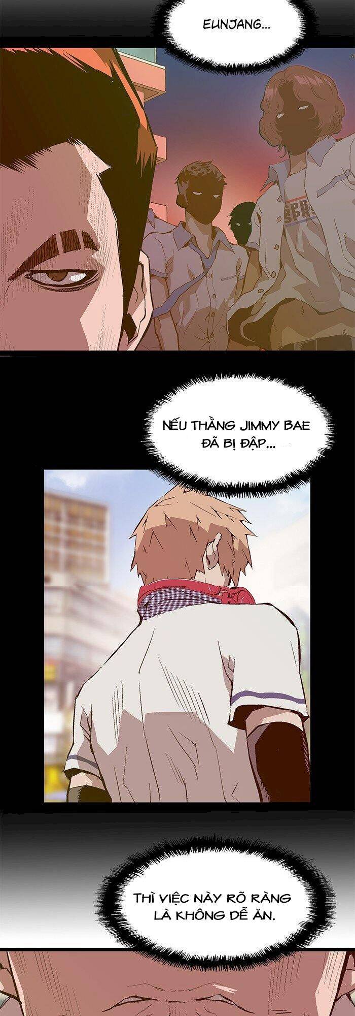 page_8