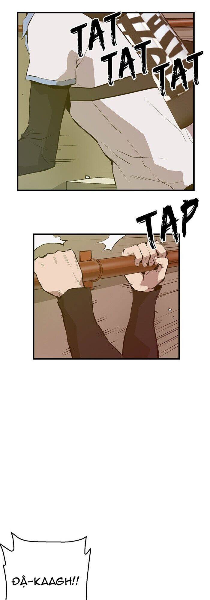 page_1
