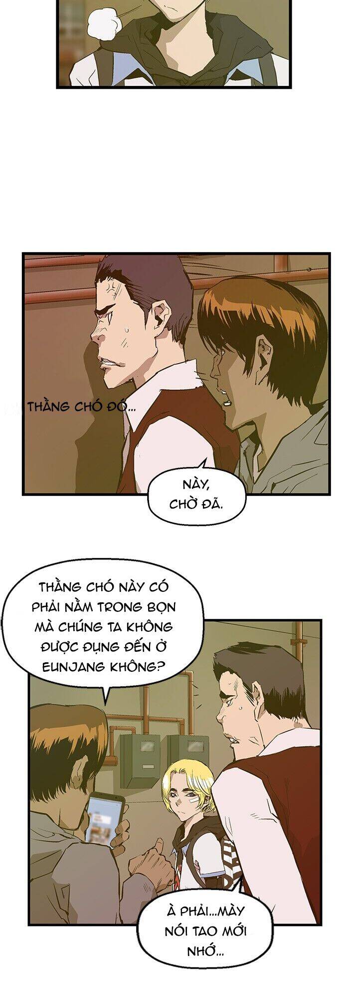 page_10