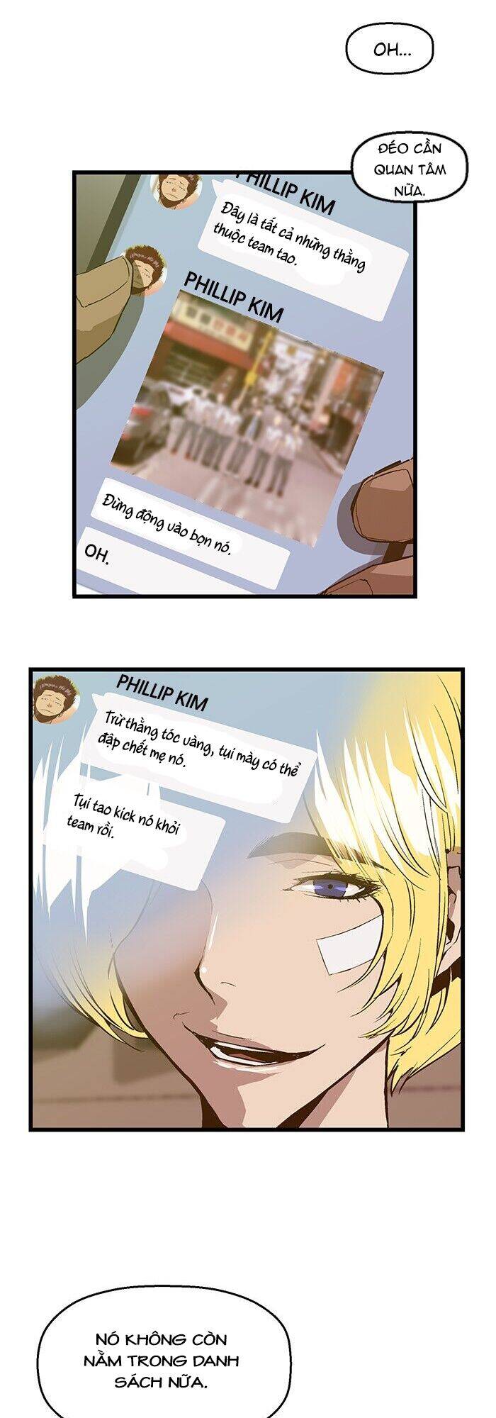 page_11