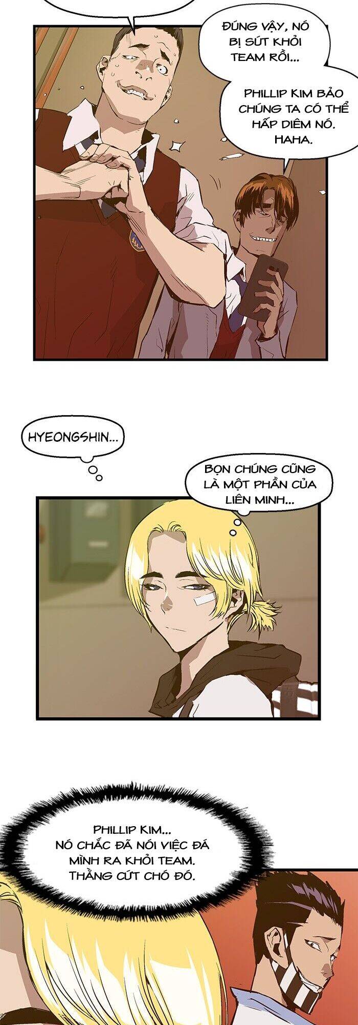 page_12