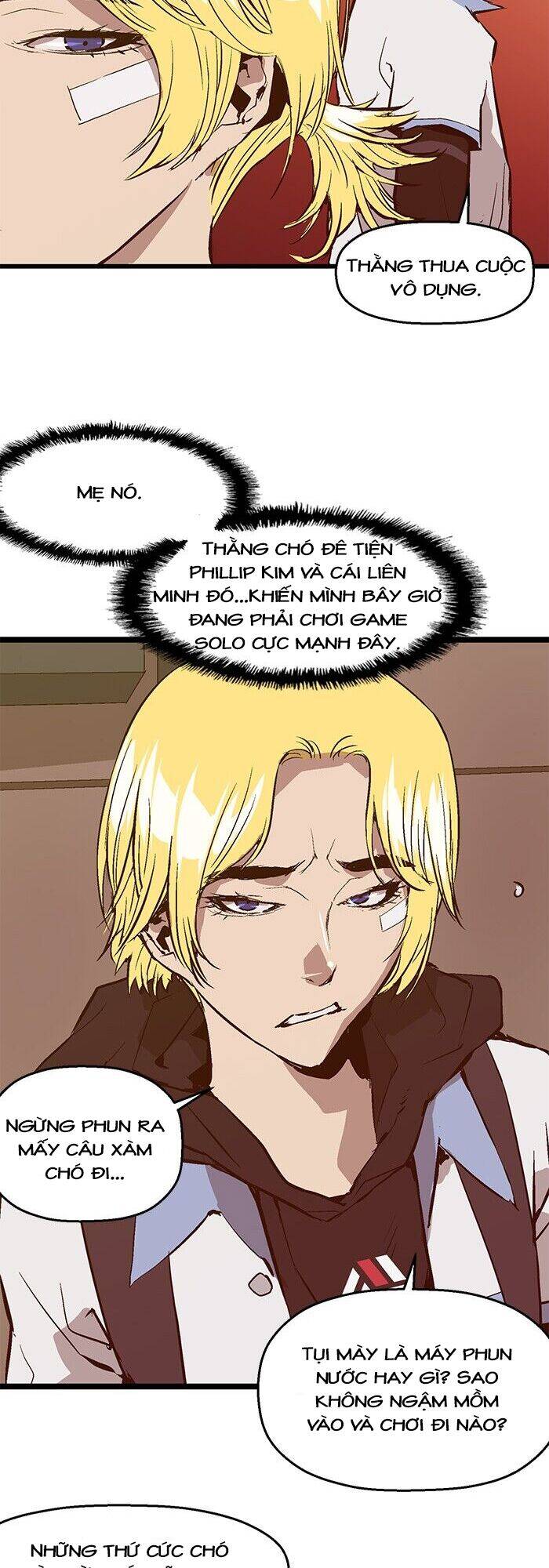 page_13