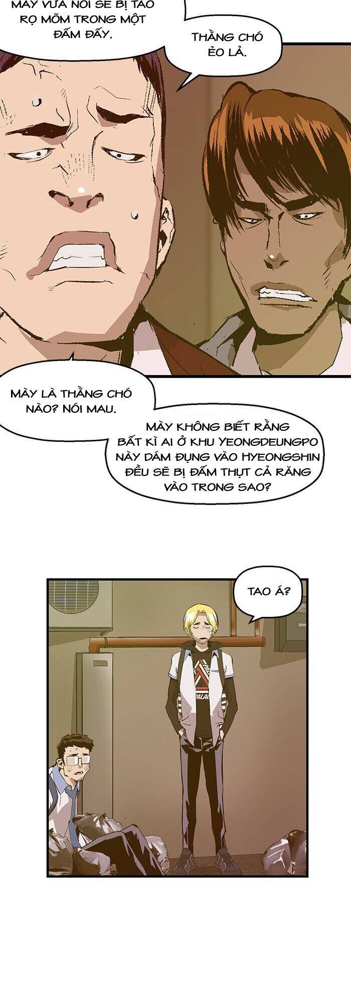 page_14
