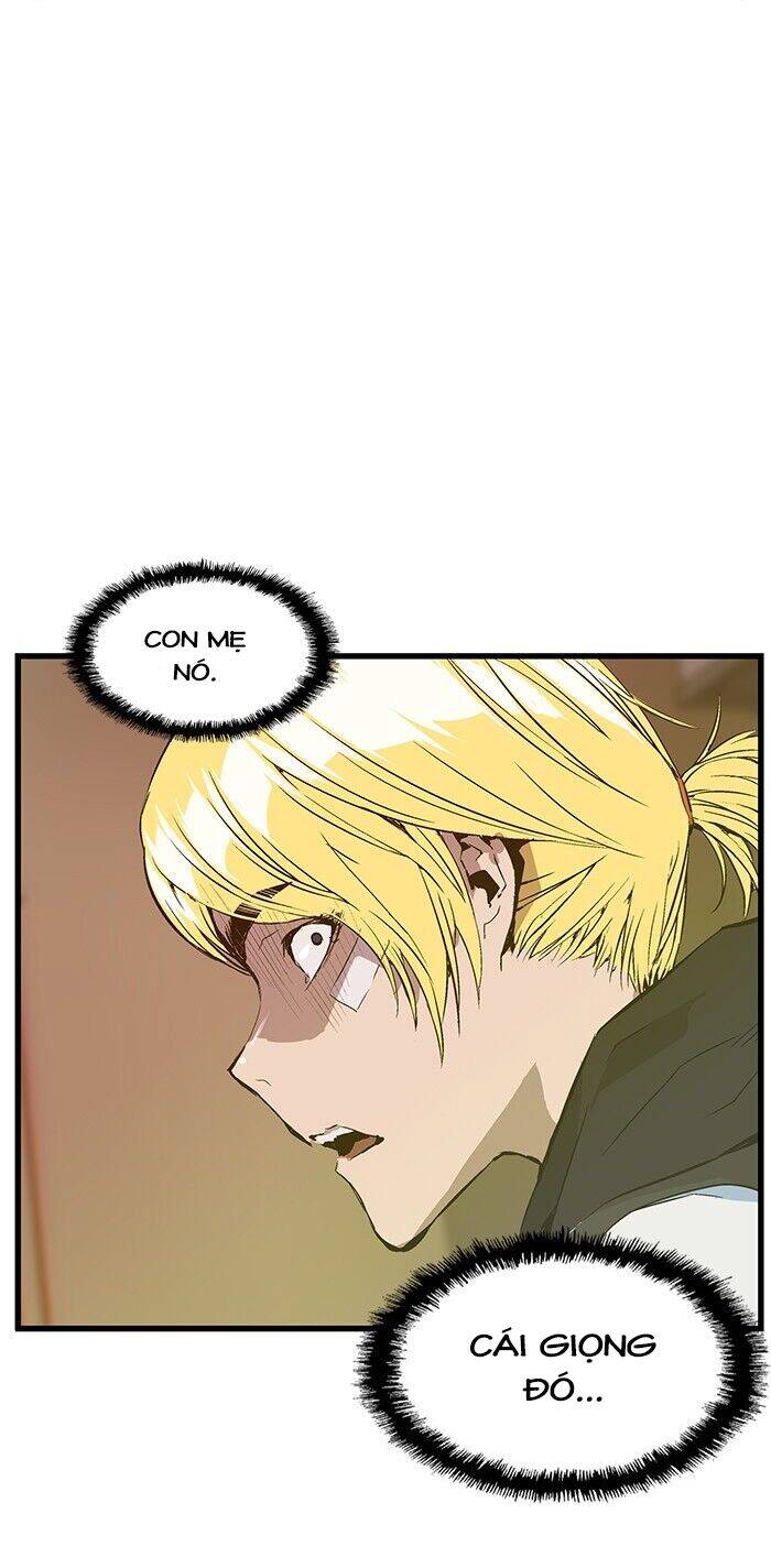 page_17