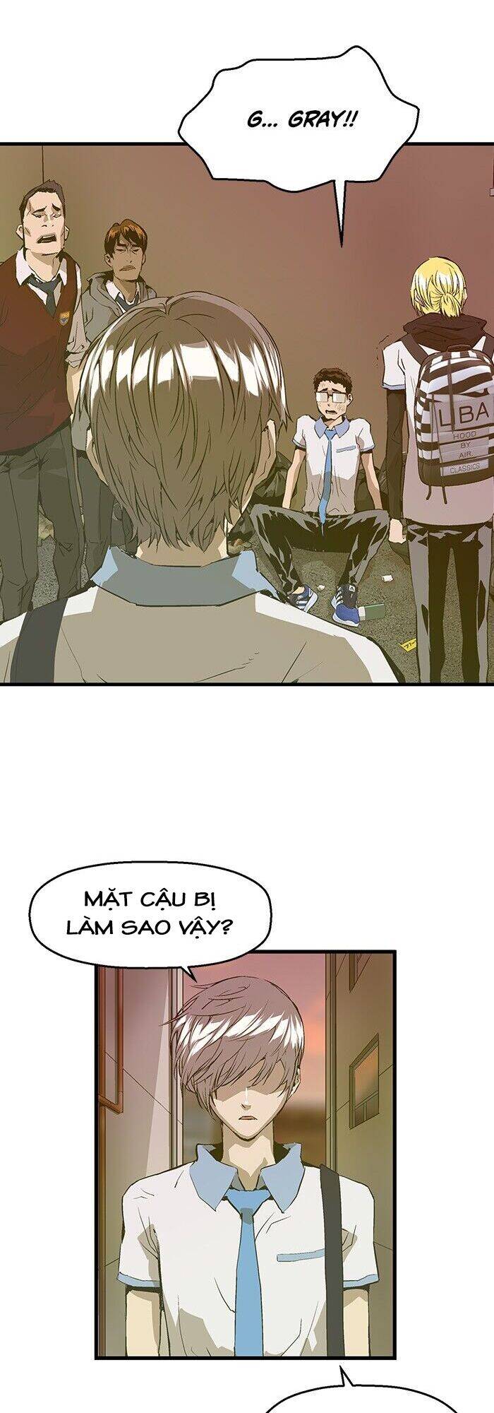 page_18