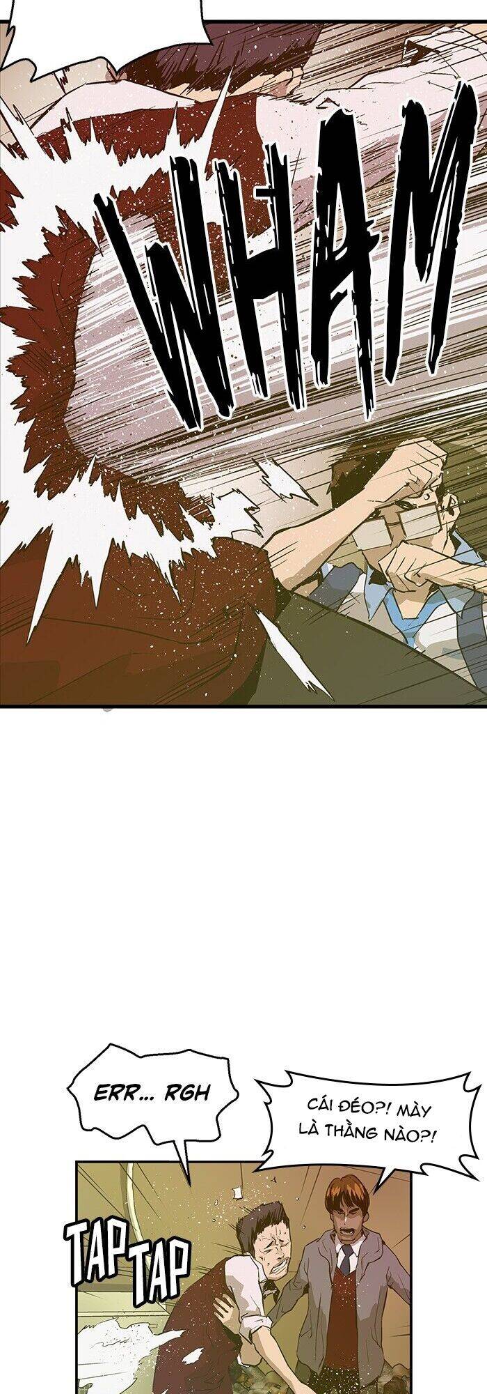 page_2