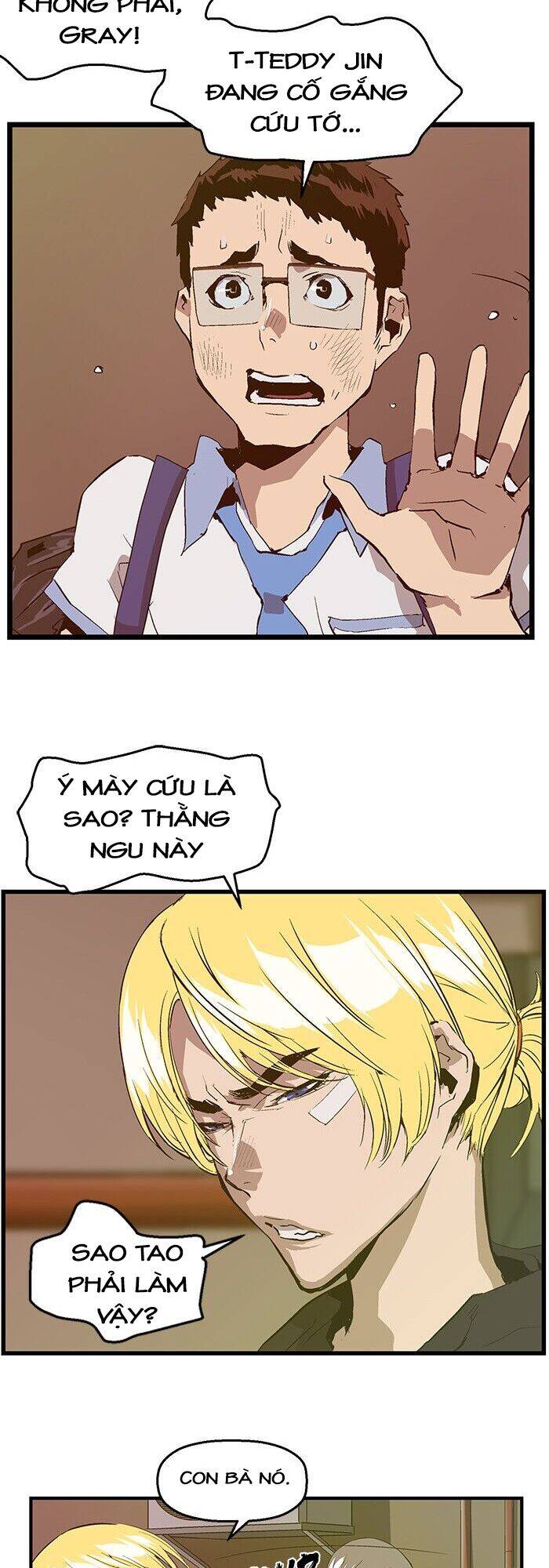 page_20
