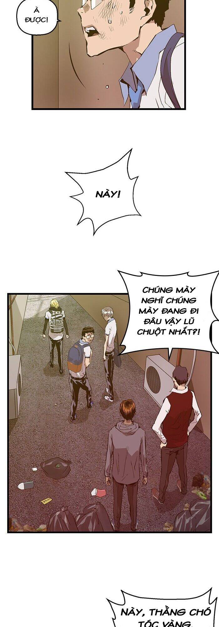 page_22