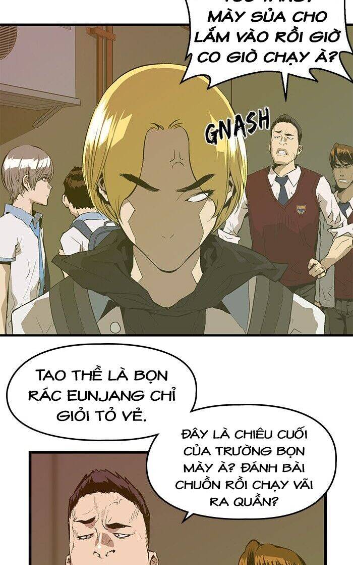 page_23