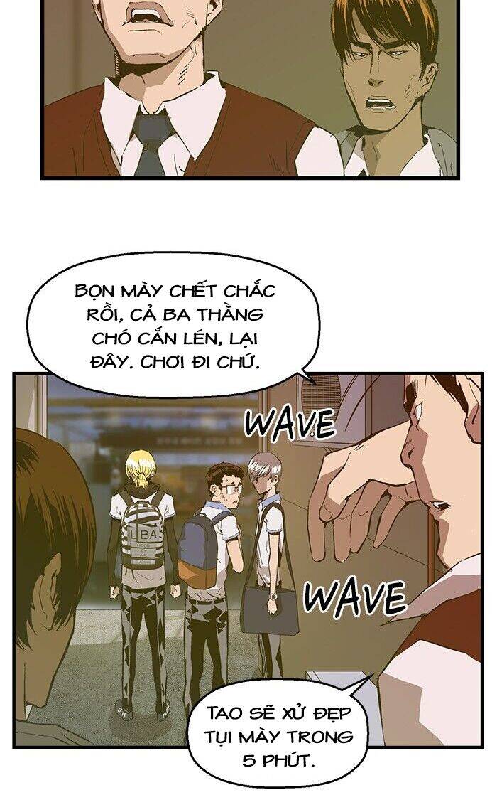page_24