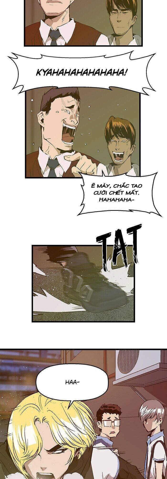 page_26