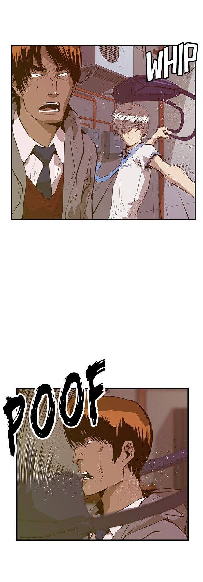 page_29