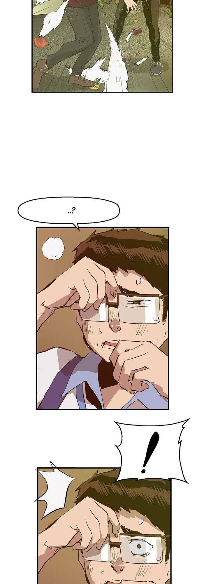 page_3