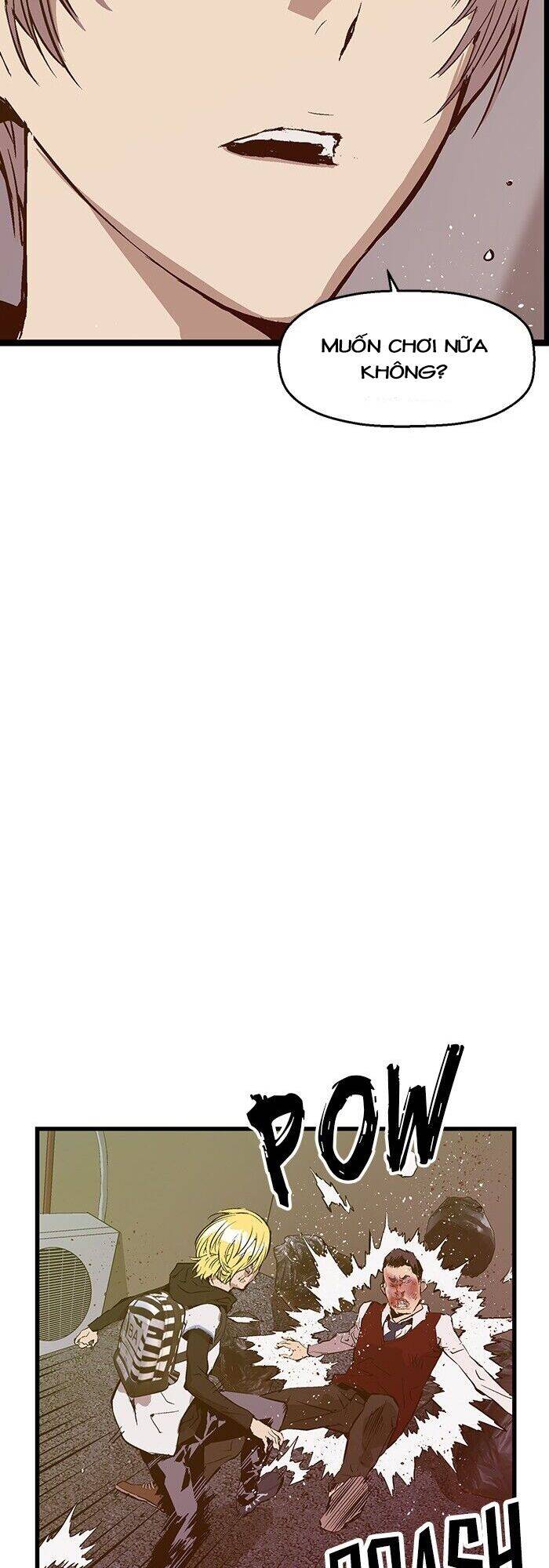 page_37
