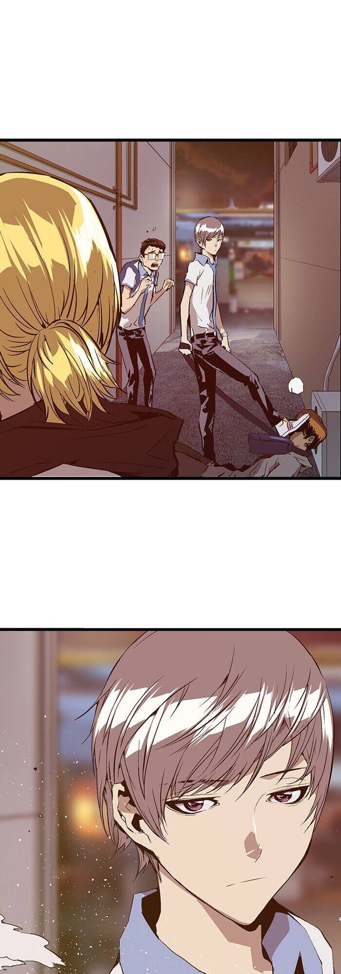 page_39