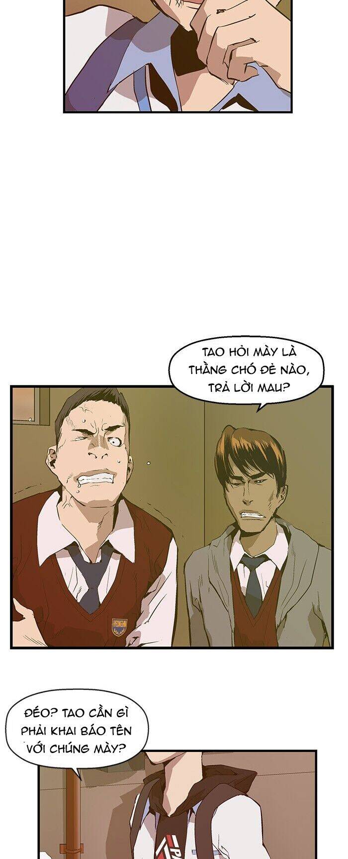page_4