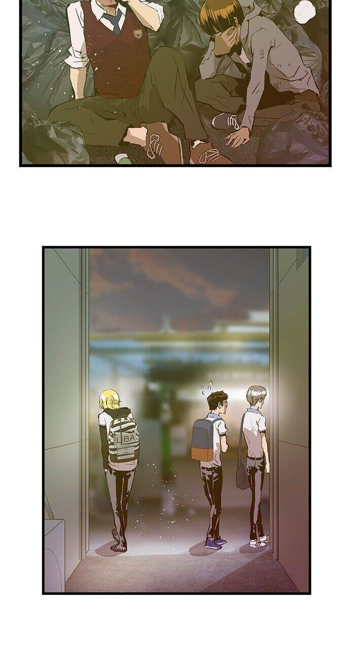 page_41