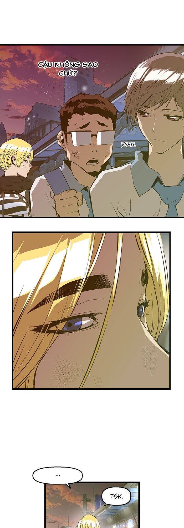 page_42