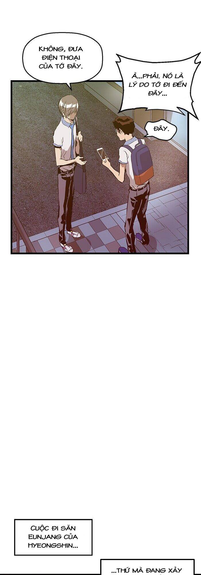 page_45