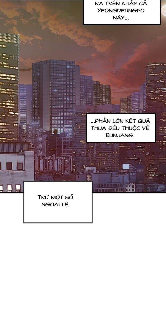 page_46