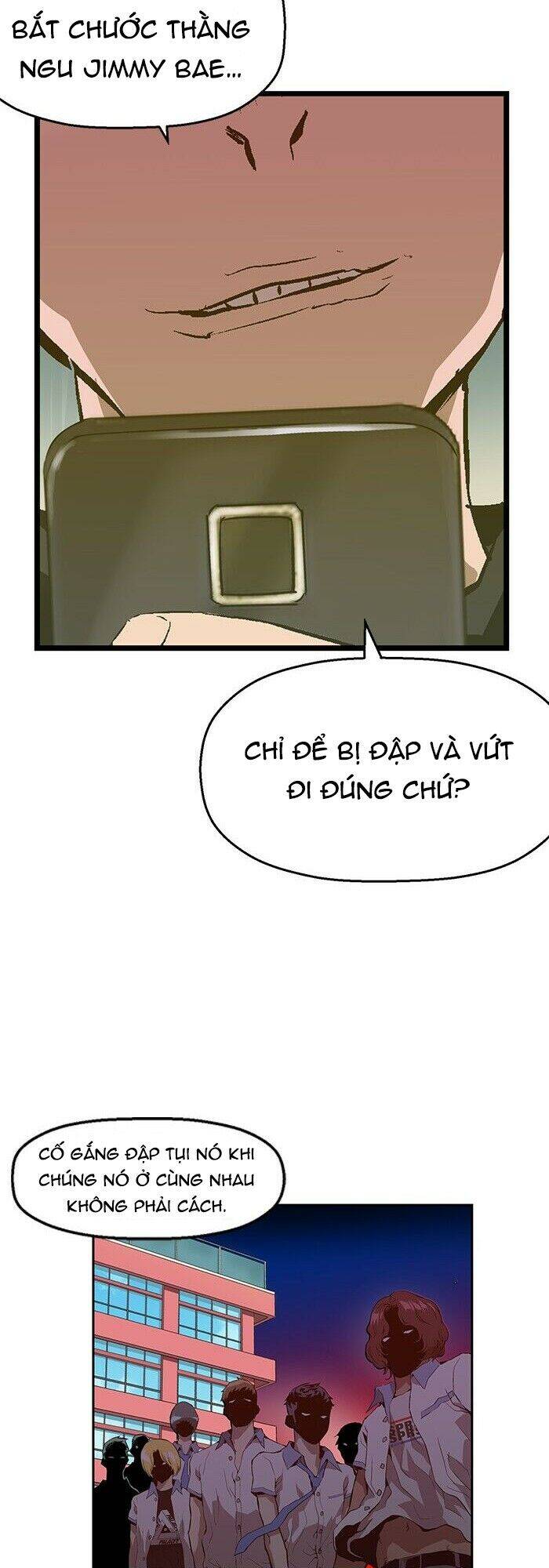 page_49