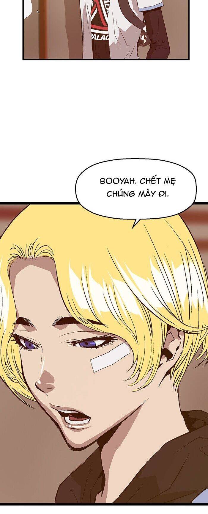 page_5