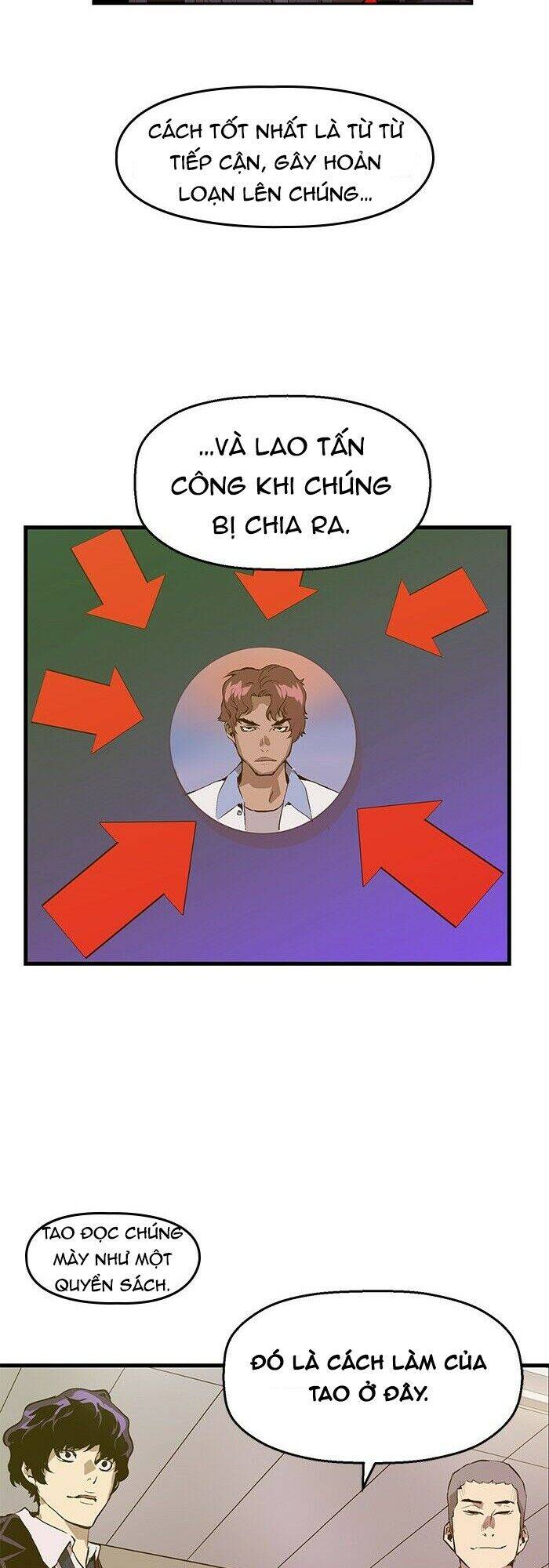 page_50
