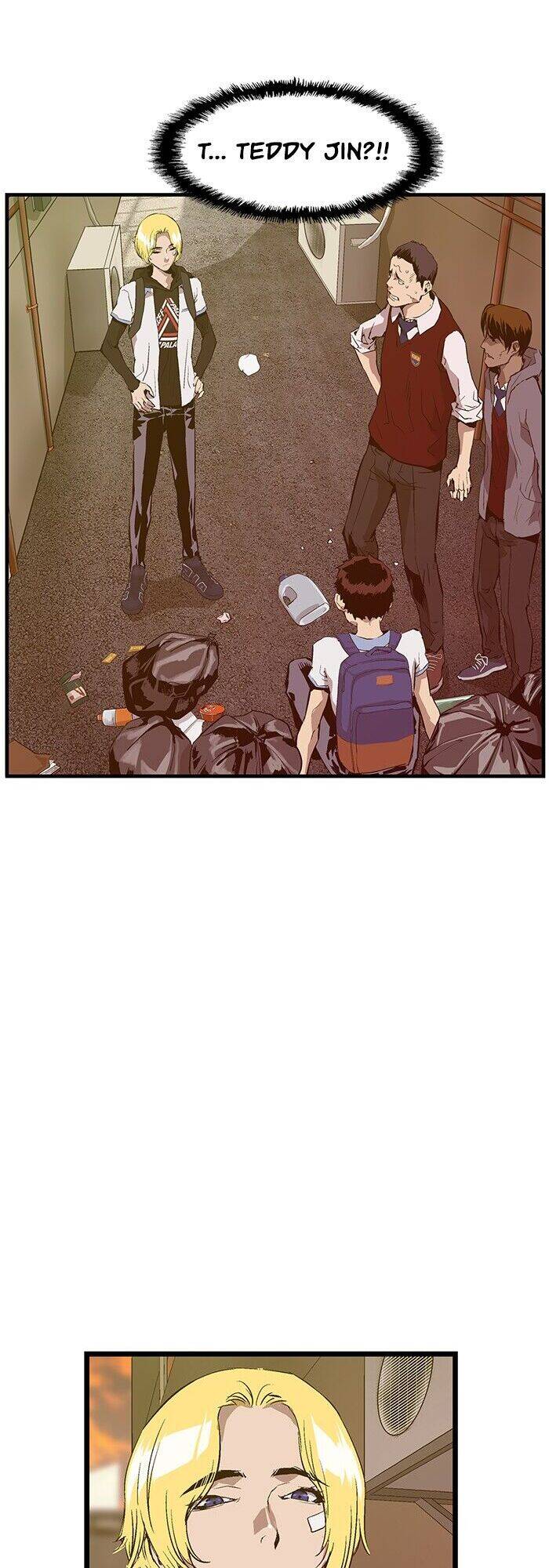 page_6