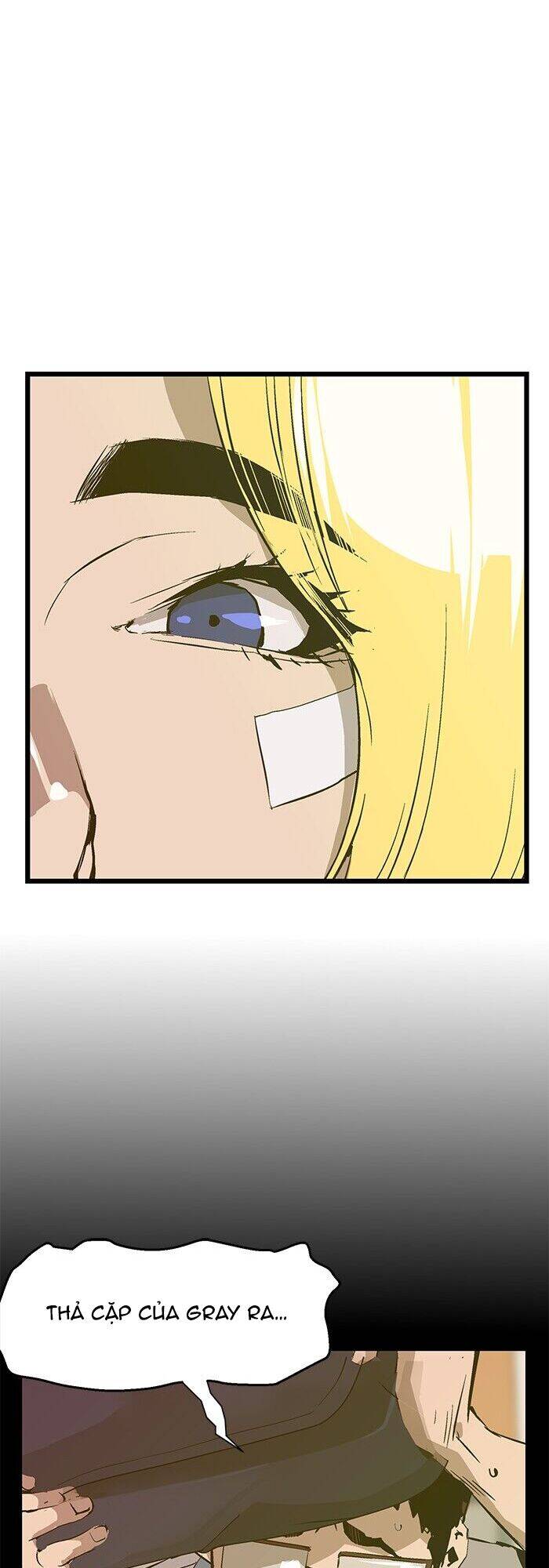 page_8
