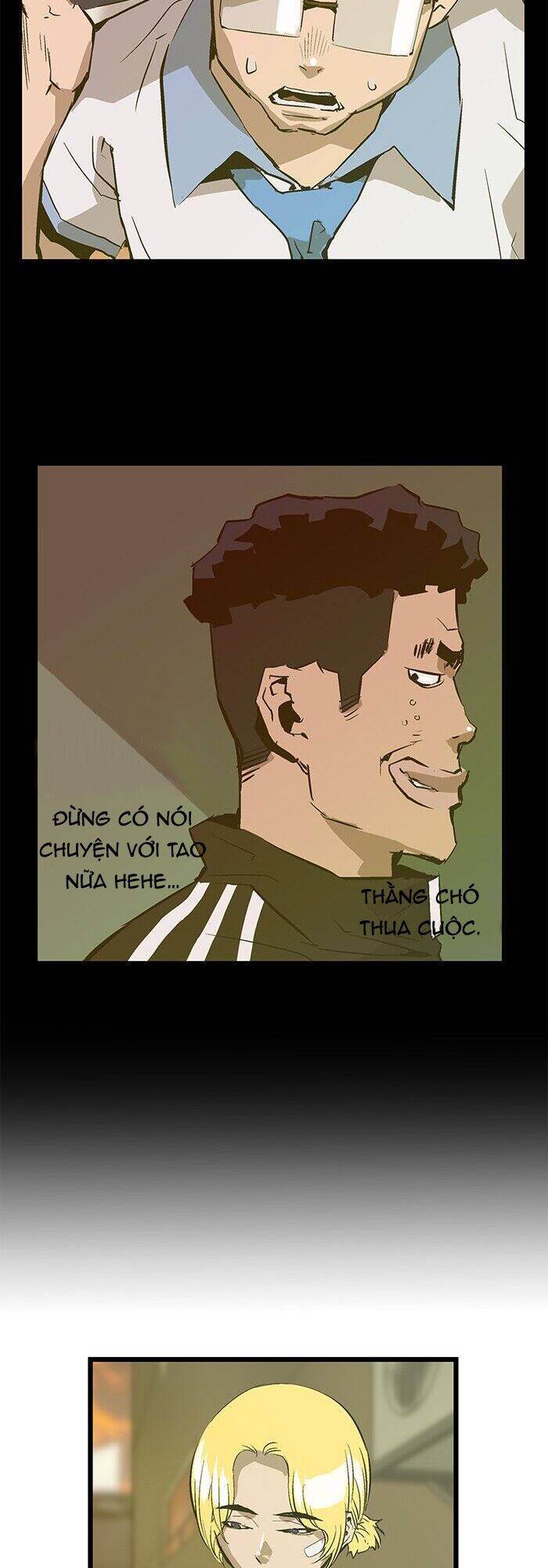page_9