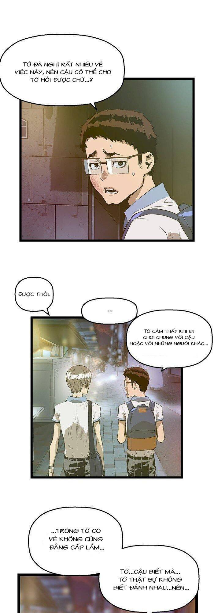 page_0