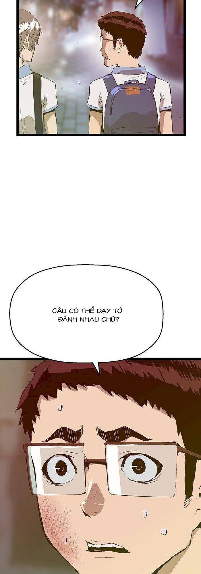 page_1