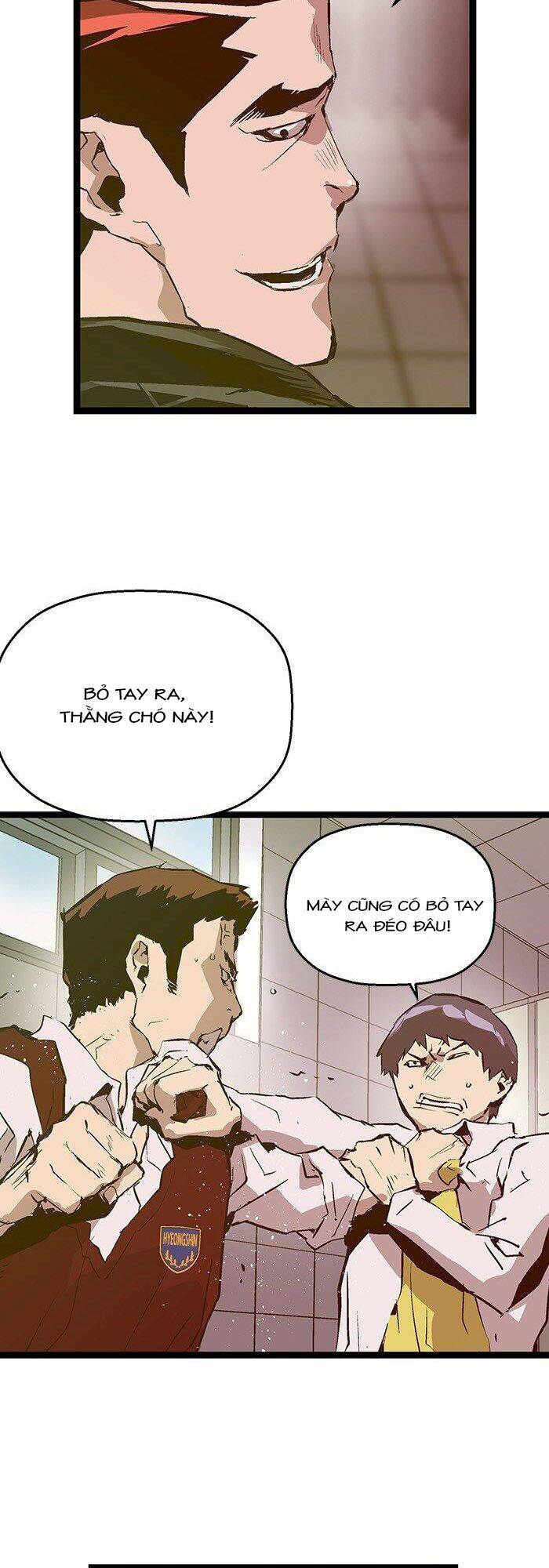 page_10