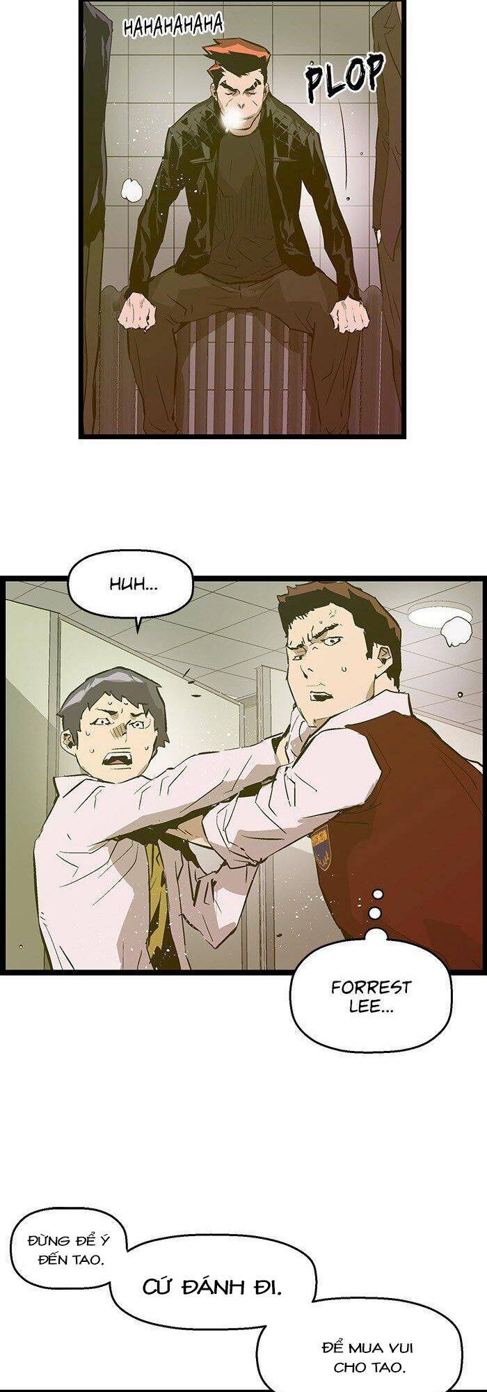 page_11