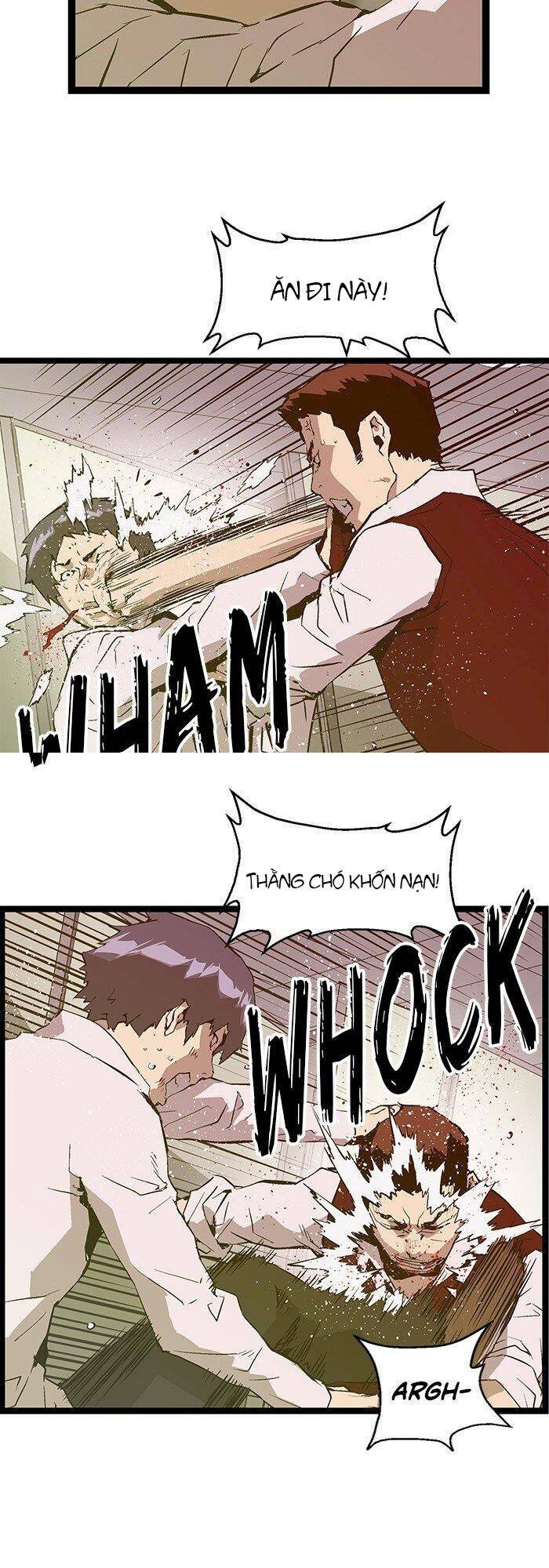 page_13