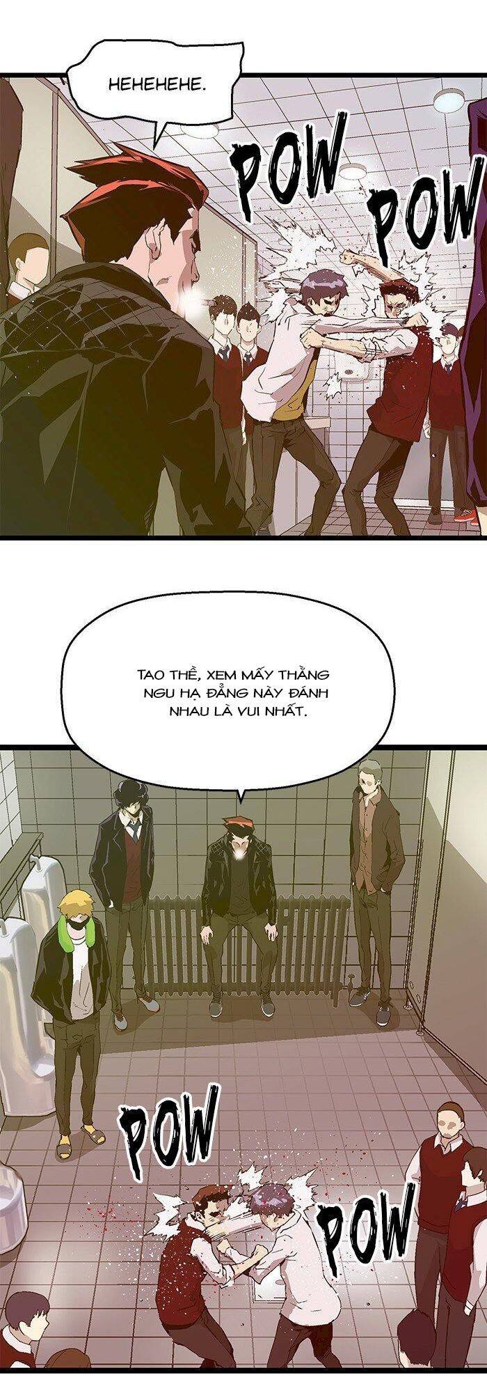 page_14