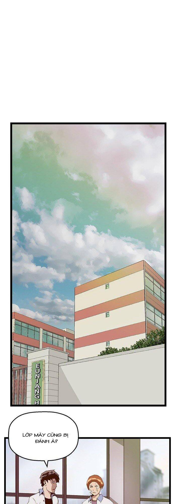 page_15