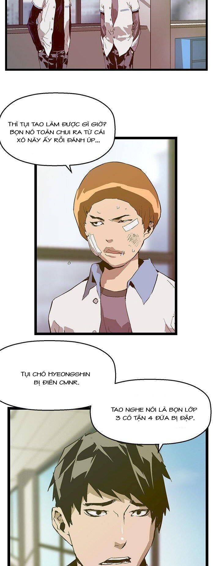 page_16