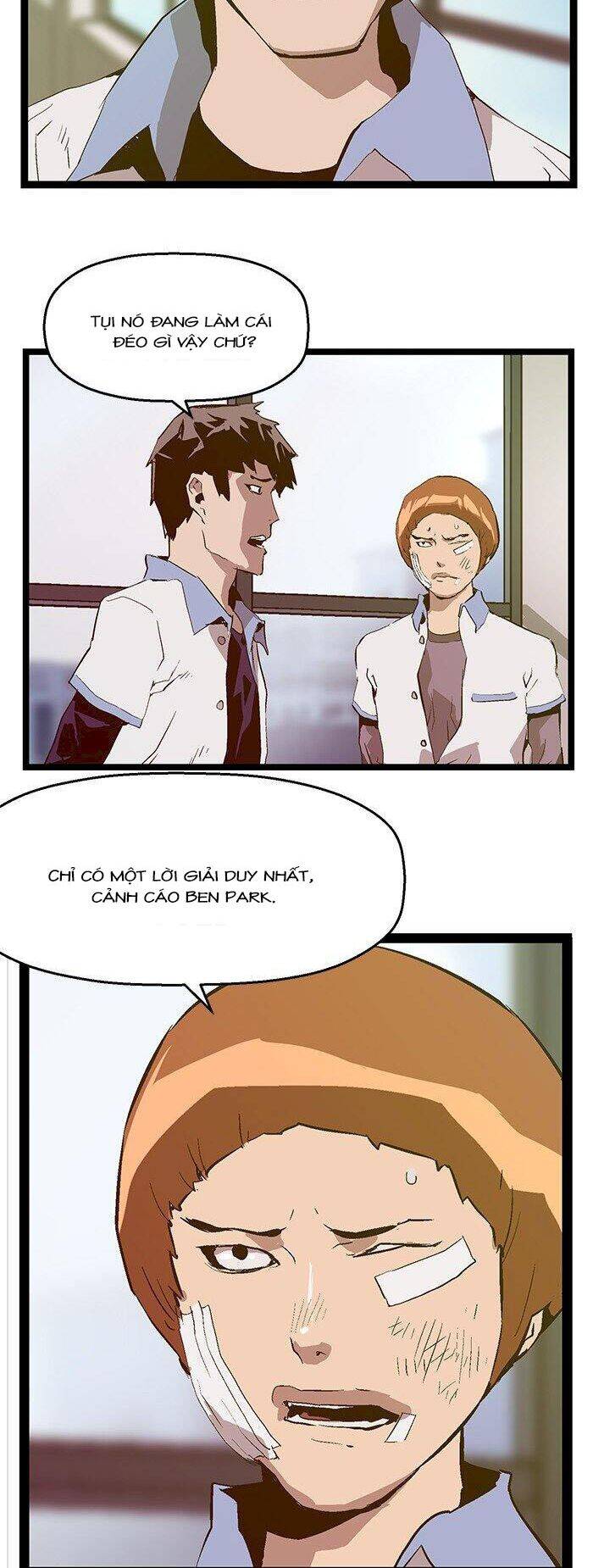 page_17