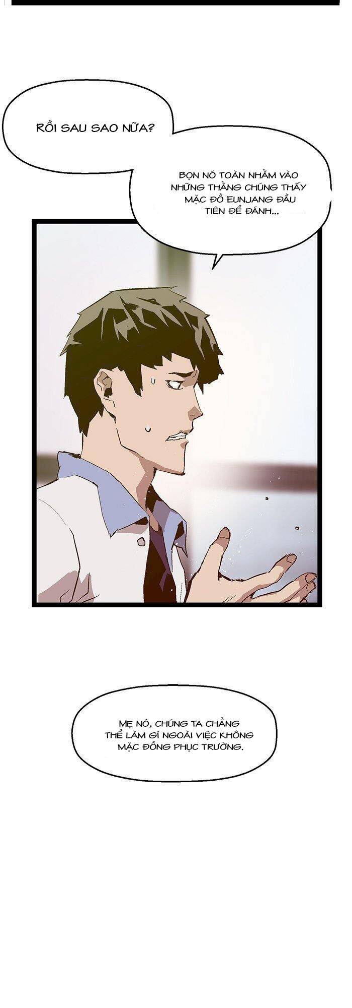 page_18