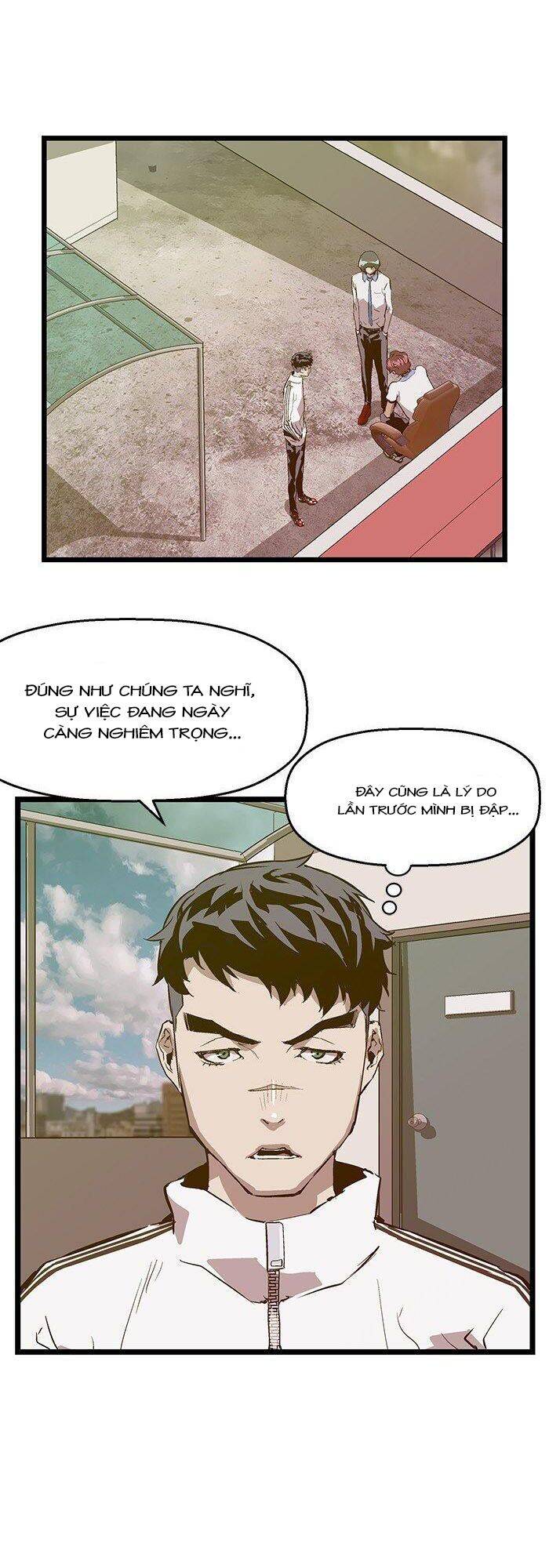 page_19