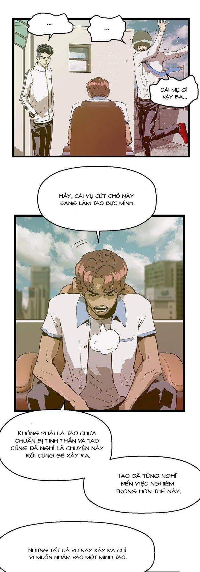page_21